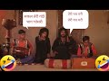 R2w Funny Clip Teri Gand Mari Kabali Song R2w R2h Trt