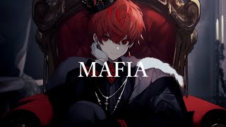 〜生きててよかったです - マフィア - Cover / ふぉるて