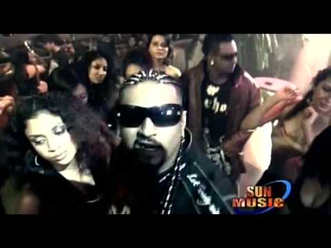 Emcee Jesz Feat MC Loga [Bad Boy]