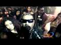 Emcee Jesz Feat MC Loga Bad Boy