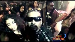 Download lagu Emcee Jesz Feat MC Loga [Bad Boy] mp3