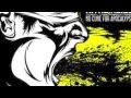 Nitronoise-Don't be afraid (GRENDEL Remix) 