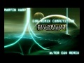 Celldweller - Eon(Alter Ego Remix By Martin Harp ...