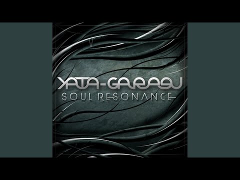 A Drop In Time (Original Mix)