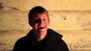 Carbon Tigers - Everybody Else (Music Video)