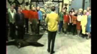 ray conniff and the singers the first noel hark the herald angels sing etc  hi 5625