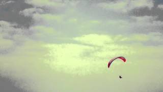 Good Till Cancelled - Sorgenfrei