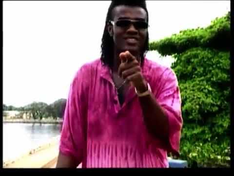 Camilo Domingos - Neiva