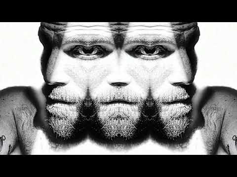 Taras Bazeev,JAW - Innerlight