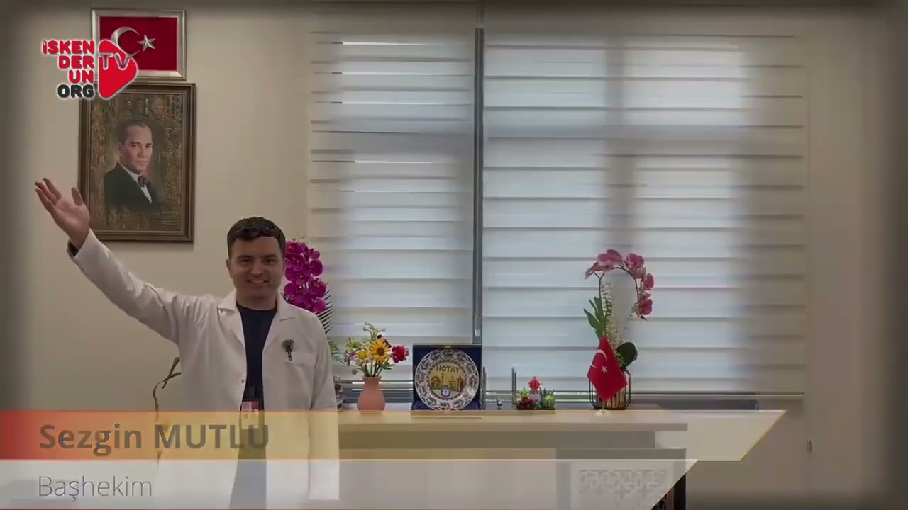 Erzinlinin seslendirdiği istiklal marşı ilgi gördü