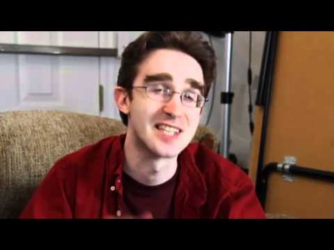 Feed Dump: Tigers and Sheep