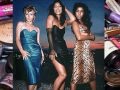 MAKE UP - VANITY 6 (INSTRUMENTAL) 