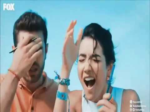 ديمير وسيلين ❤جنات ❤عايزه اقرب ❤انت في كل مكان