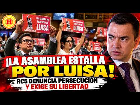 Noticia
