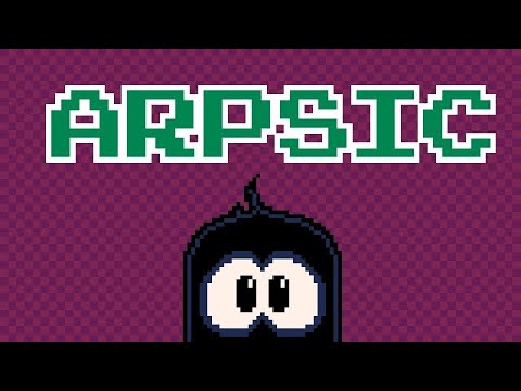 Video poster