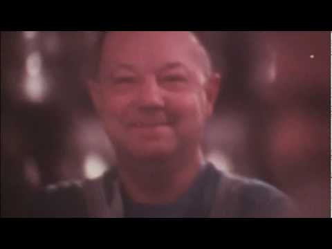 Olympia Olymp Magnet-Türfeststeller TS 240 video