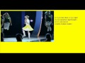 Laura omloop: zo verliefd karaoke (yodelo) - met ...