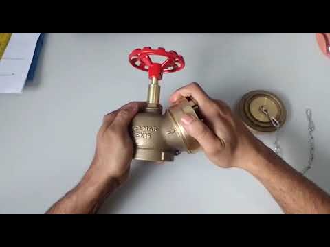 COMO MONTAR REGISTRO GLOBO ?