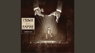 The Glass Elevator (Walls)