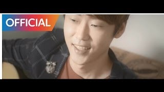 네이브로 (Neighbro) - 오늘만 놀아요 (Let's Hang Out Today) MV