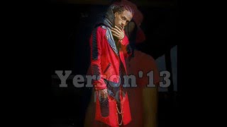 EL Nene La Amenaza Amenazzy Sin Maquillaje   Audio Oficial   2016