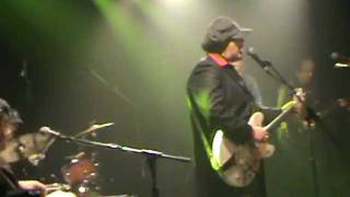 Candy Golde - Cactus