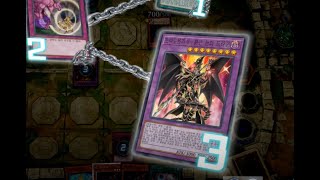 [閒聊] [MD] 出 大 事 了