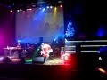 Новогодние номера 2014 (нарезка) 