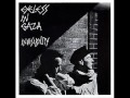 Eyeless In Gaza - John Of Patmos 