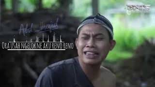 Download lagu Story wa agos kotak mp3