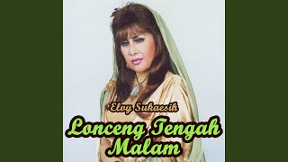 Download lagu Lonceng Tengah Malam mp3