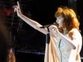 Florence and the Machine - 'Heavy in Your Arms ...