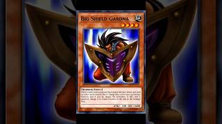 Top10 Goat Defender Monsters #yugioh #goatformat #top10 #ygotop10 #fyp #foryou #shortsfeed #shorts