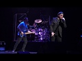 Toto Hash Pipe 4K Front Row