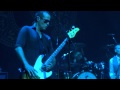 Stone Temple Pilots - Tumble In The Rough - Live ...