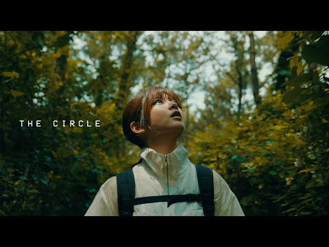 The Circle (A Short Film)
