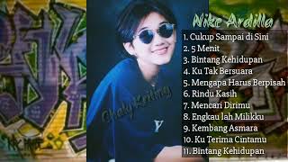 Download lagu Best Of The Best NIKE ARDILA mp3