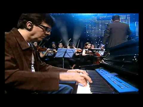 14   ROUPA NOVA   UM SONHO A DOIS    DVD   ACÚSTICO HD 640x360 XVID Wide Screen