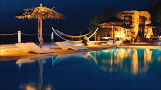 Luxury Grooves   -   Sweet Love