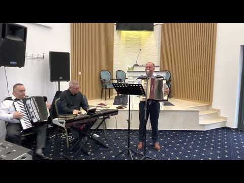 4 septembrie 2022 Romeo Stan -Colaj