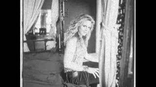 amy dalley men s don t change