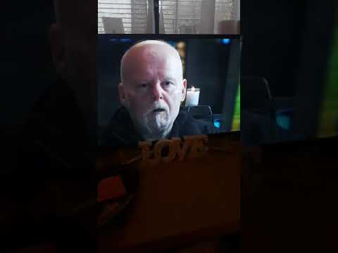 BBC1's The ONE SHOW reveal of the Gosp-Ability Choir founded by Sing4Sandra