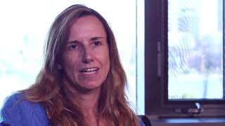 Innovación en tecnología pública con implementación en el mundo real