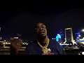 Astro Boy AKA Stro Rio Da Yung OG Takeoff