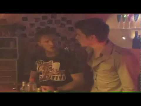 VL Christian Mann - March 8th, 2007