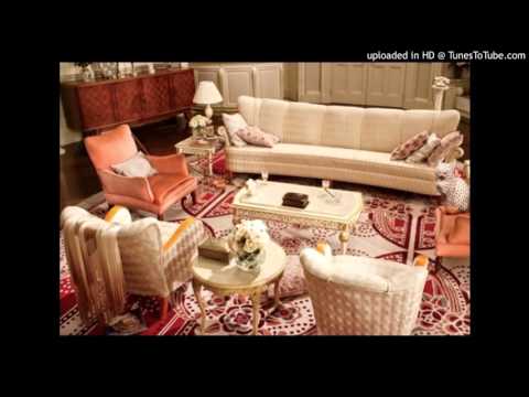 Today's Tango Is... A Media Luz - Alfredo Gobbi 30-06-1955