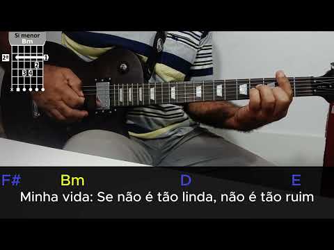 Noticia - Almir Bezerra