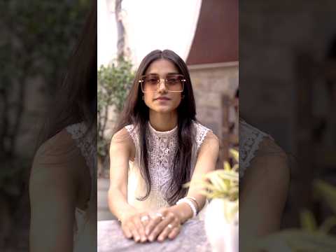 Shivankar Sharma short video <­