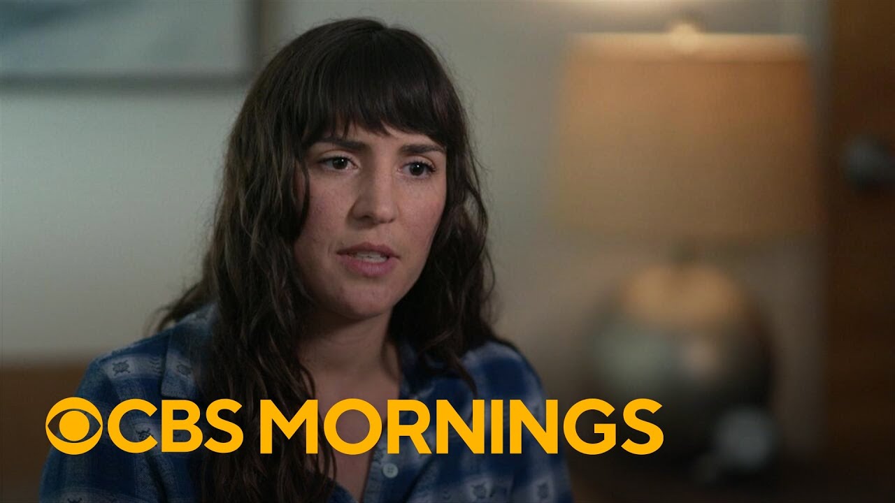 Supreme Court takes up challenge to Colorado's ban on conversion therapy for minors