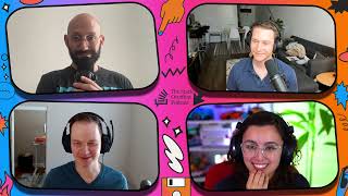 The Stack Overflow Podcast: Kyle Kirwan and Egor Gryaznov, Bigeye